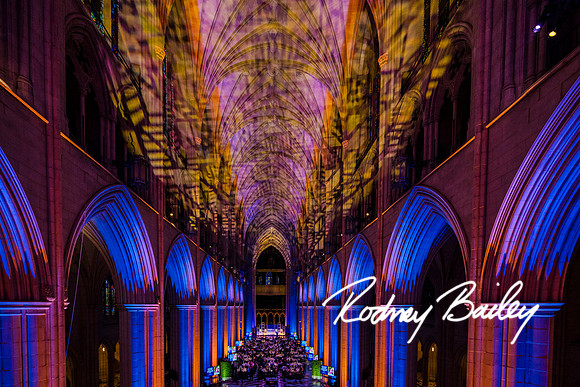 1312___6-13-2024_No-Kid-Hungry-DC-Donor-Dinner-national-Cathedral-Washington-DC-Rodney-Bailey-Photography-event-photographers