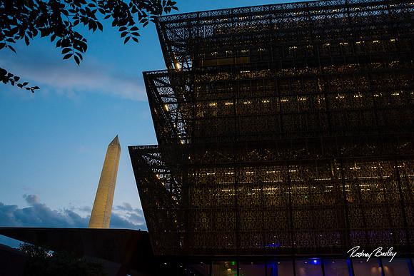 National-Museum-of-African-American-Museum-Washington-DC-event-photos-Rodney-Bailey-Photography__0208