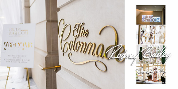 9002__1-25-15 UNVEILED WASHINGTONIAN BRIDE and GROOM_Photography by Rodney Bailey_Bride and Groom Magazine_Wedding Photography by Rodney Bailey
