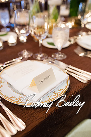 4-5-14 WILLARD DECOR_RODNEY BAILEY PHOTOGRAPHY_065
