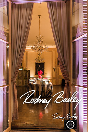 0098__10-17-14 MERIDIAN BALL_RODNEY BAILEY PHOTOGRAPHY_Meridian House Washington DC