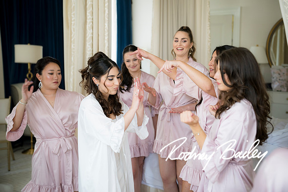 northern-Virginia-wedding-photographer-Rodney-Bailey-Photography__1848