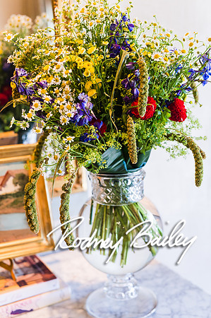 0070__10-28-14 _Bergerons Flowers_Rodney Bailey Photography