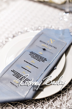 0148_3-1-15_ C a p i t a l   B r i d a l   A f f a i r  &  F a s h i o n   S h o w_Rodney Bailey Wedding Photography Washington DC_Mayflower Hotel DC