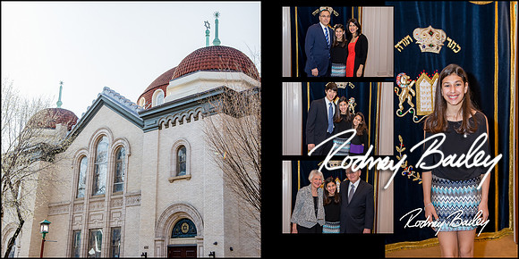 0001__Bar-Bat Mitzvah  Washington DC_Bat Mitzvah Photographers Washington DC_Bat Mitzvah Photographers Washington DC_Bar-Bat Mitzvah Photography Washington DC_Bat Mitzvah Photography Washington DC_