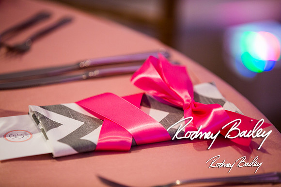 5-10-14_Mitzvah-Decor_Rodney Bailey_0010