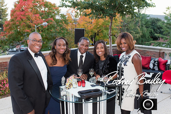 0046__10-17-14 MERIDIAN BALL_RODNEY BAILEY PHOTOGRAPHY_Meridian House Washington DC