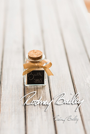 0278__10-17-14 WELCOME TO MY WEDDING