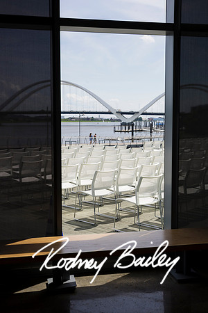 0022__6-21-25_Mark-Schramek-Kevin-Tarpey-wedding-HQO-events-DC-Rodney-Bailey-Photography