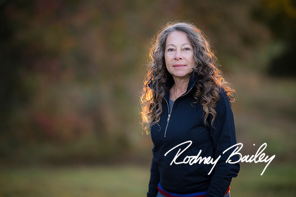 0119__Team-Photos-Rodney-Bailey-Photographers-Virginia-Maryland-Washington-DC