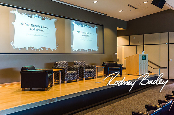 4-16-14 Real Life 101_George Mason University_Rodney Bailey Photography_004