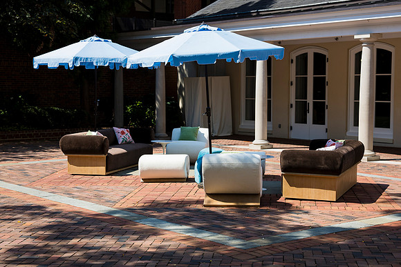 0143__Well-Dunn-Catering-Decatur-House-Washington-DC-Rodney-Bailey-Photography