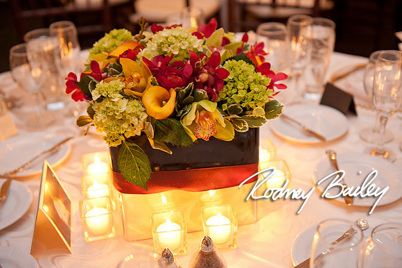 Chesapeake-Bay-Beach-Club-Wedding
