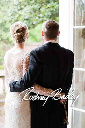 4-29-14 STYLED SHOOT-OXON HILL MANOR-PHOTOJOURNALISM by RODNEY BAILEY_0366