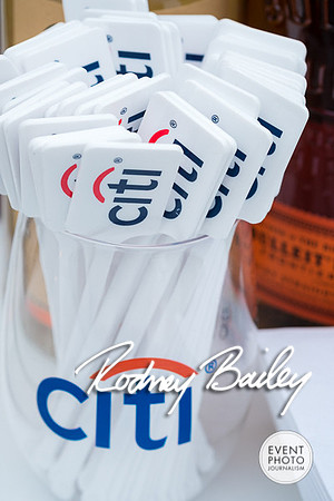 0013__4-19-17_Taste-of-the-Nation-DC-Washington-National-Park-Rodney-Bailey-Photography