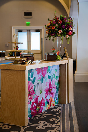 0419__Well-Dunn-Catering-Decatur-House-Washington-DC-Rodney-Bailey-Photography