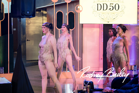 0493__8-2-25_Damien-Dwin-Celebration-National-Museum-of-African-American-Museum-Washington-DC-event-Rodney-Bailey-Photography