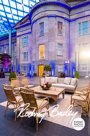 Host-Your-Event-at-the-Smithsonian-Washington-DC-event-photographers-Event-Photojournalism-photography__0020