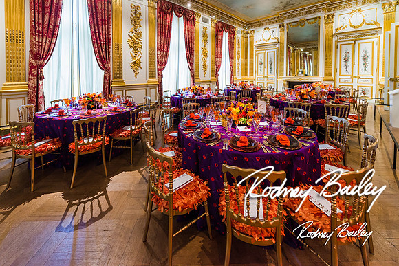 4-25-14 CORCORAN BALL DECOR_Rodney Bailey Photography_EventPhotojournalism_0590