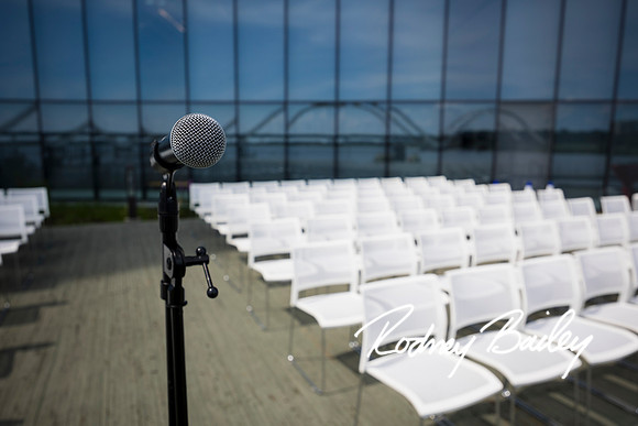 0050__6-21-25_Mark-Schramek-Kevin-Tarpey-wedding-HQO-events-DC-Rodney-Bailey-Photography