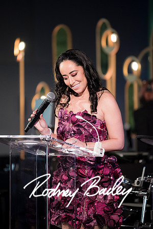 0512__8-2-25_Damien-Dwin-Celebration-National-Museum-of-African-American-Museum-Washington-DC-event-Rodney-Bailey-Photography
