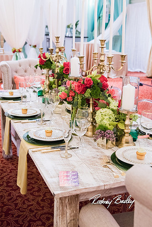 0020__3-1-15_Capital Bridal Affair and Fashion Show_The Mayflower Renaissance_Washington DC_Wedding Photography by Rodney Bailey