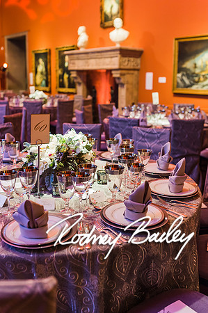 4-25-14 CORCORAN BALL DECOR_Rodney Bailey Photography_EventPhotojournalism_0197