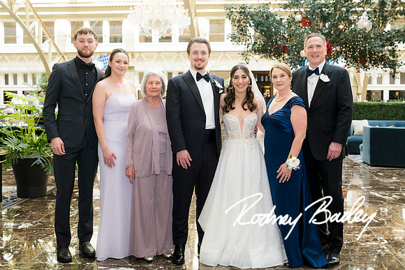 1468__6-1-24_Susan-Darvishi-Justin-Angelastro-Waldorf-Astoria-Washington-DC-Wedding-Rodney-Bailey-Photography