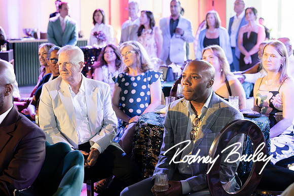 0563__8-2-25_Damien-Dwin-Celebration-National-Museum-of-African-American-Museum-Washington-DC-event-Rodney-Bailey-Photography