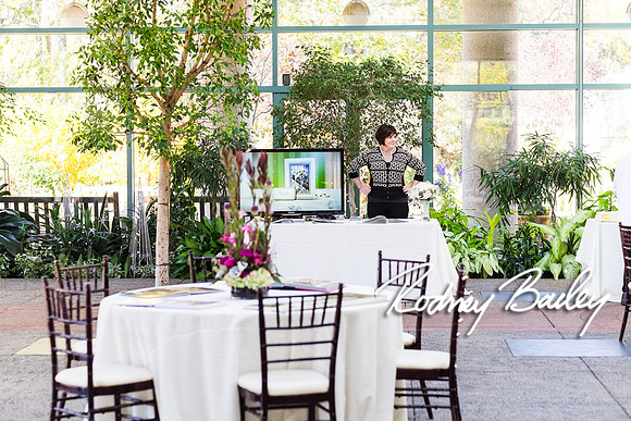 0147_10-26-14_The Atrium at Meadowlark Gardens Wedding_ Open House_Rodney Bailey Photography
