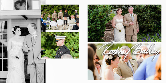 RASPBERRY PLAIN WEDDING-Rodney Bailey Photography--209