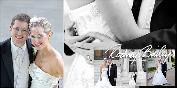 DAR-Wedding-DC-Daughters-of-America-Revolution-Wedding-Washington-DC-Rodney-Bailey-Wedding-Photographer-DAR