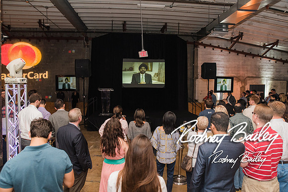 Event Photography_unionmarketdc-dock5_Washington DC Dock 5 Event_Rodney Bailey