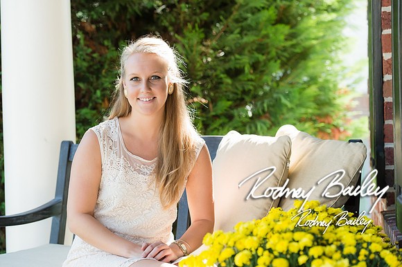 0068__10-17-14 WELCOME TO MY WEDDING