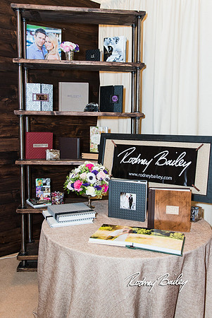 0120__3-1-15_Capital Bridal Affair and Fashion Show_The Mayflower Renaissance_Washington DC_Wedding Photography by Rodney Bailey