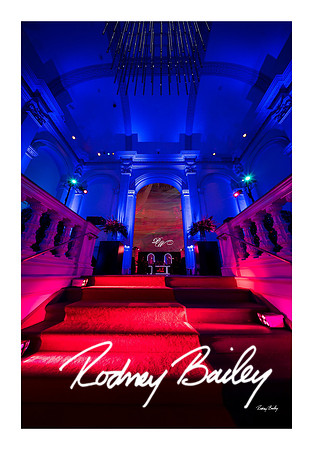 0984_1-11-25_Paul-50th-Birthday-Celebration-Renwick-Gallery-Washington-DC-Rodney-Bailey-Photography