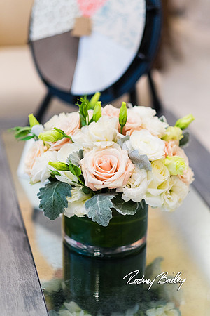 0136__3-1-15_Capital Bridal Affair and Fashion Show_The Mayflower Renaissance_Washington DC_Wedding Photography by Rodney Bailey