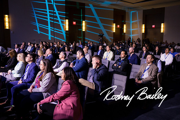 0068__Tysons-Corner-Virginia-EventPhotojournalism-Headshot-photographers-Conference-photography-event-photographer
