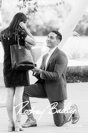 Engagement-Photographers-Proposal-Photography-Washington-DC-Rodney-Bailey-Photographer_0018