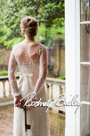 4-29-14 STYLED SHOOT-OXON HILL MANOR-PHOTOJOURNALISM by RODNEY BAILEY_0356