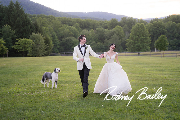 Maryland-wedding-photographer-Rodney-Bailey-Photography__3050