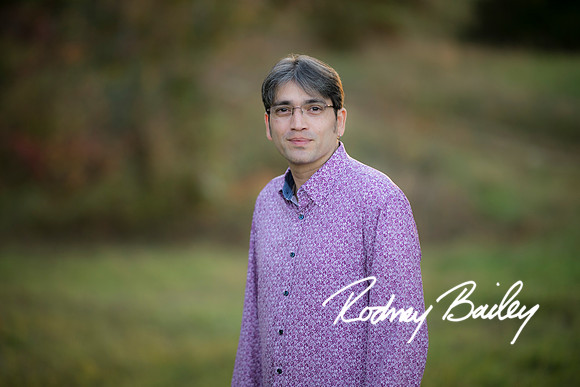 0256__Team-Photos-Rodney-Bailey-Photographers-Virginia-Maryland-Washington-DC