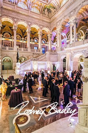 0025__Library-of-Congress-events-Washington-DC-EventPhotojournalism-event-photographers