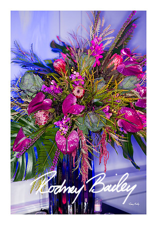 0793_1-11-25_Paul-50th-Birthday-Celebration-Renwick-Gallery-Washington-DC-Rodney-Bailey-Photography