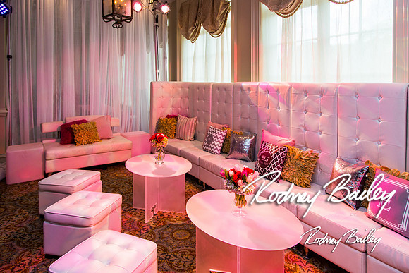 5-10-14_Mitzvah-Decor_Rodney Bailey_0022