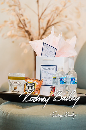 0201__10-17-14 WELCOME TO MY WEDDING