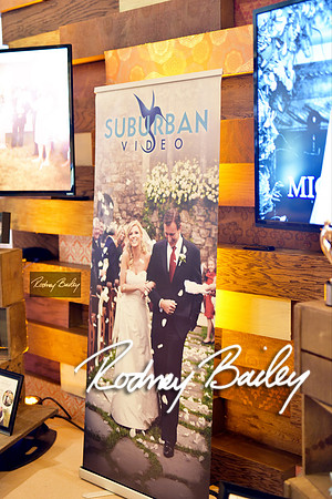 0108_3-1-15_ C a p i t a l   B r i d a l   A f f a i r  &  F a s h i o n   S h o w_Rodney Bailey Wedding Photography Washington DC_Mayflower Hotel DC