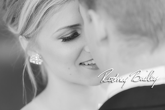 4-29-14 STYLED SHOOT-OXON HILL MANOR-PHOTOJOURNALISM by RODNEY BAILEY_0384