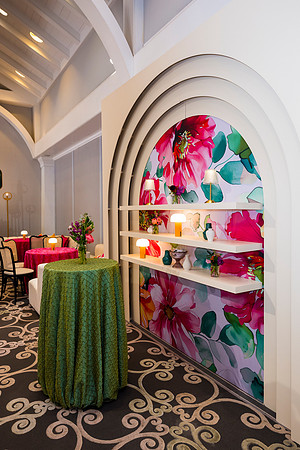 0311__Well-Dunn-Catering-Decatur-House-Washington-DC-Rodney-Bailey-Photography