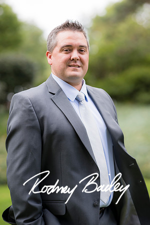 0209__9-26-22__WIA-Headshots-Arlington-Virginia-Event-Photojournalism-event-photography
